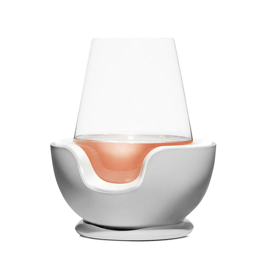 Stemless Wine Chiller