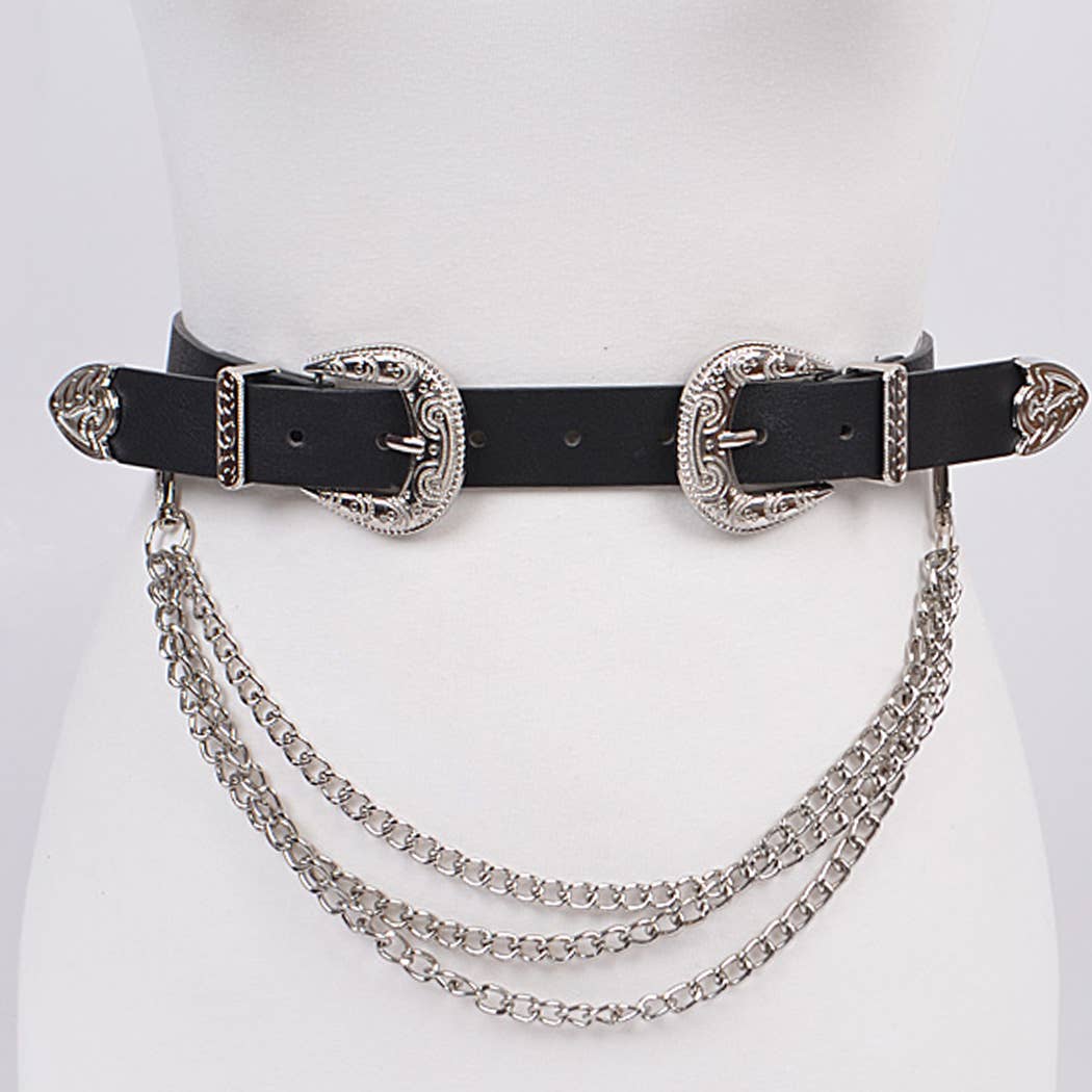 Chain Belt