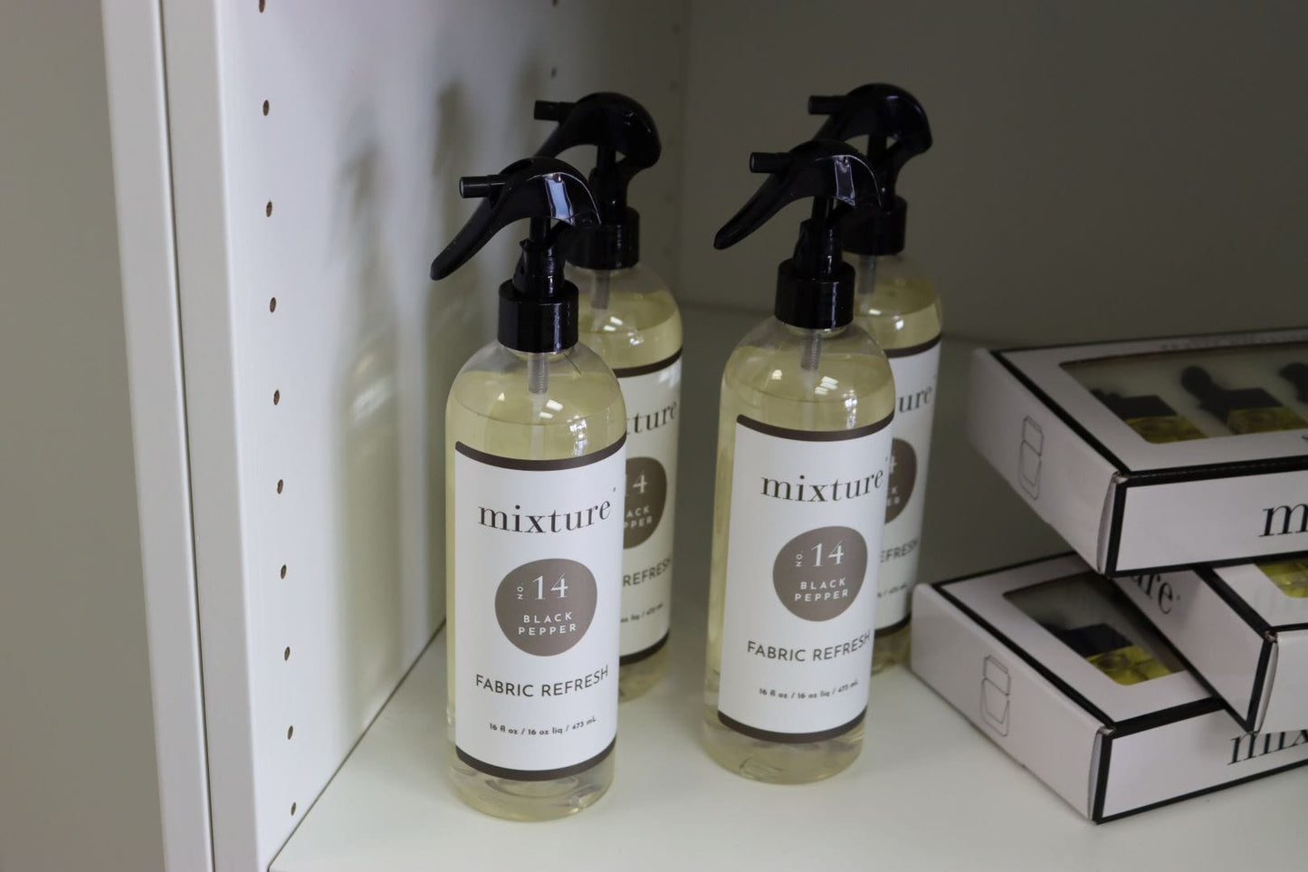 16oz. Fabric Refresh