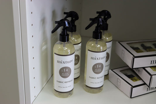 16oz. Fabric Refresh