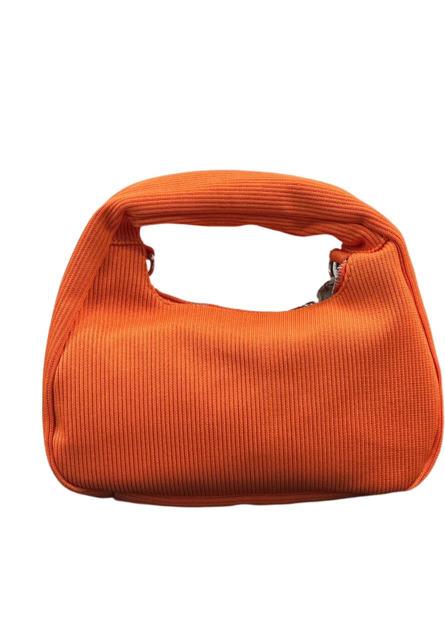 Jenny's Hobo Handbag