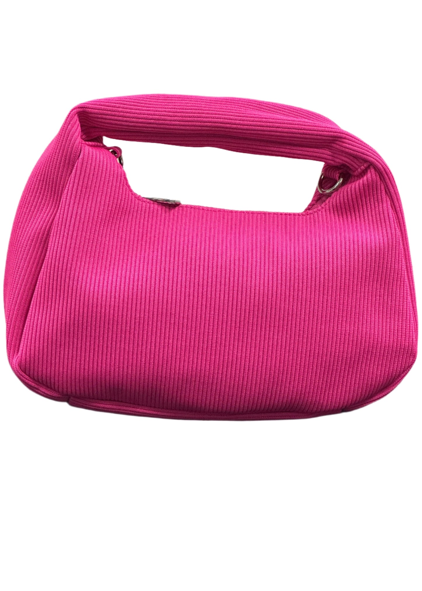 Jenny's Hobo Handbag