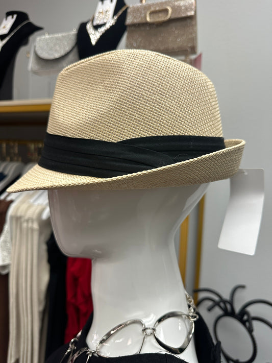 Hats, Hats and More Hats