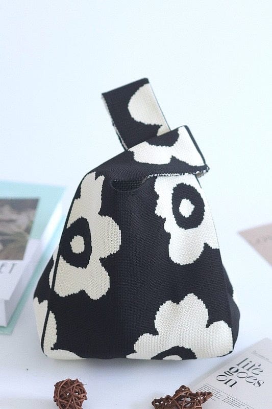 Knot Your Average Tote