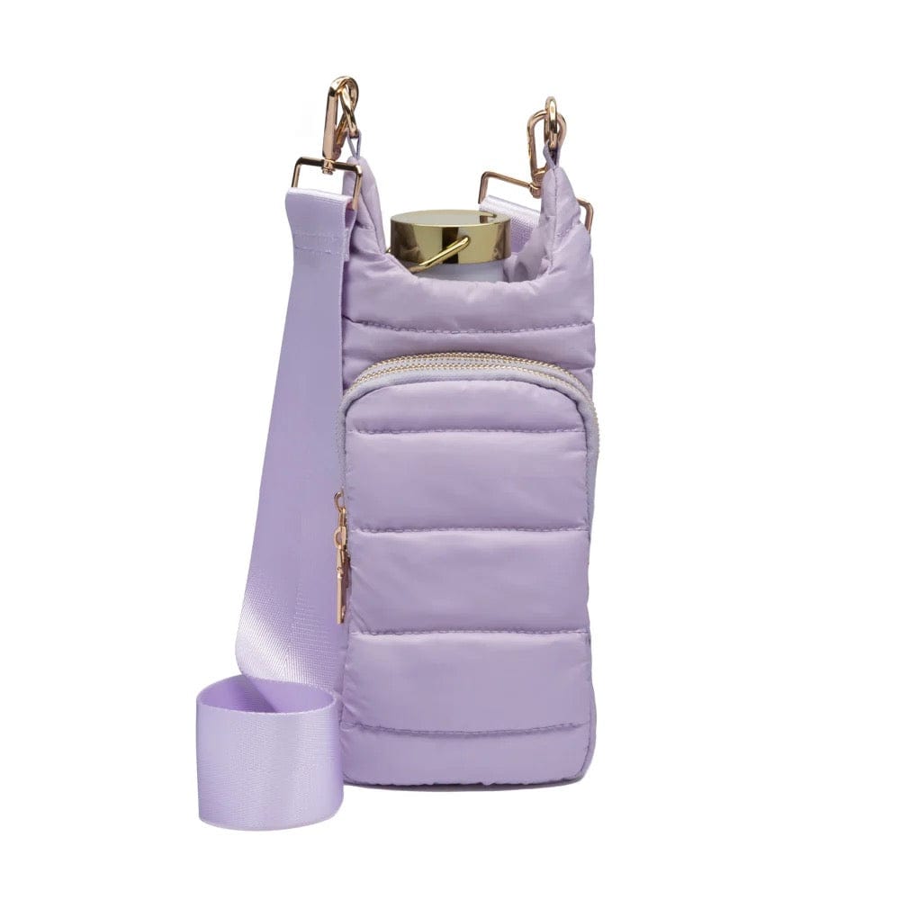 WanderFull HydroBag