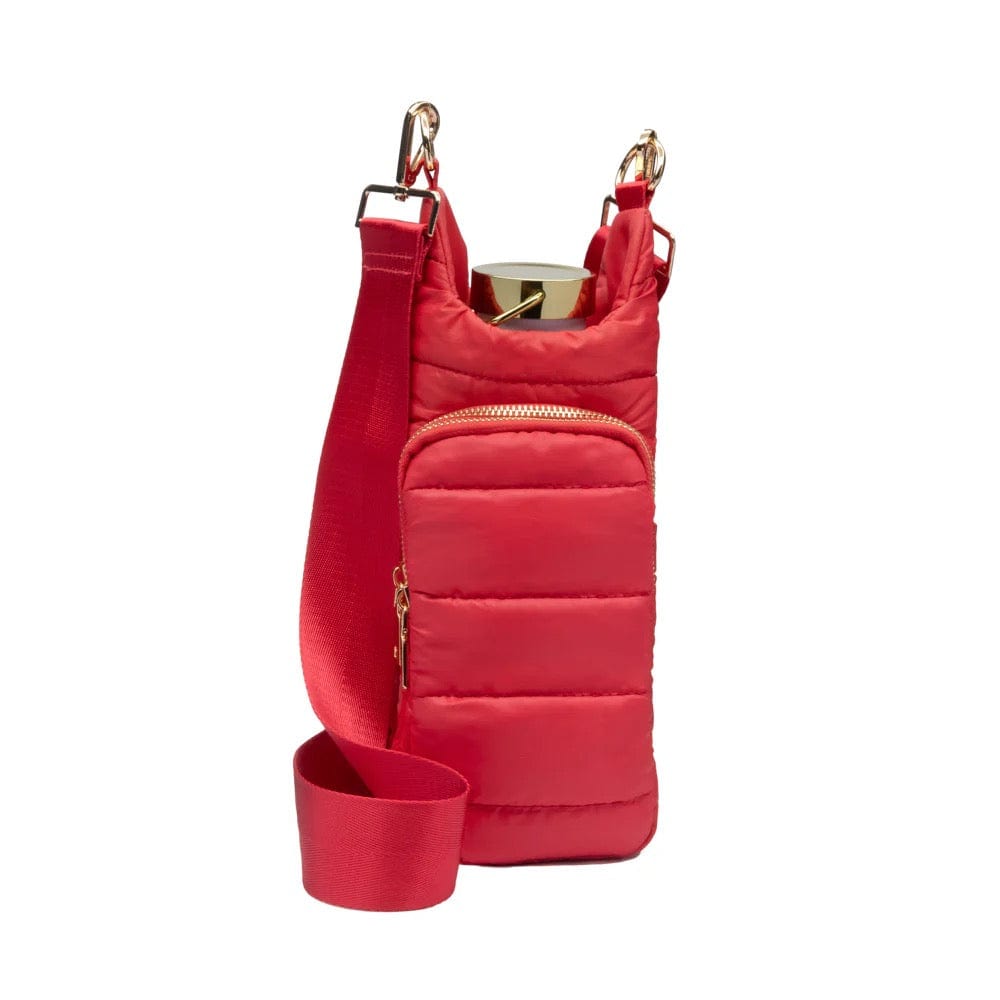 WanderFull HydroBag
