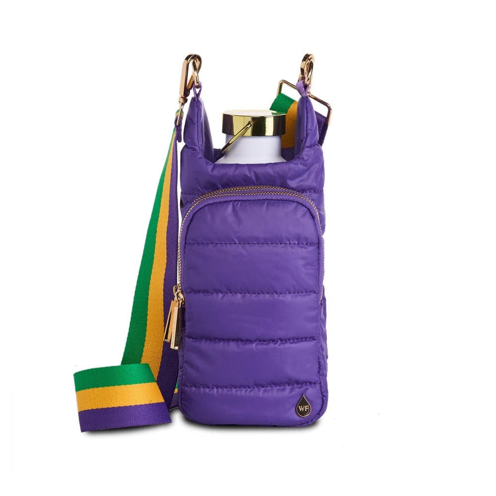 WanderFull HydroBag