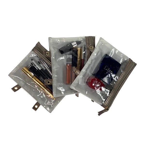 PurseN - Lexi Travel Organizer