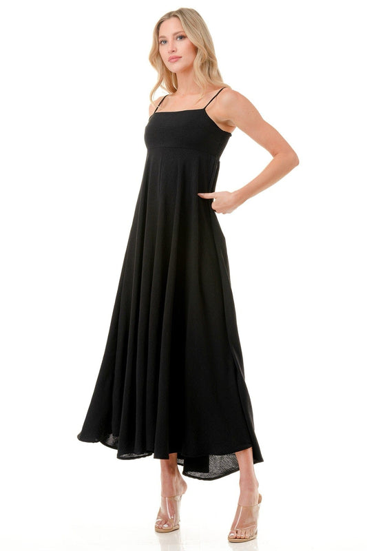 Sunset Serenade Midi