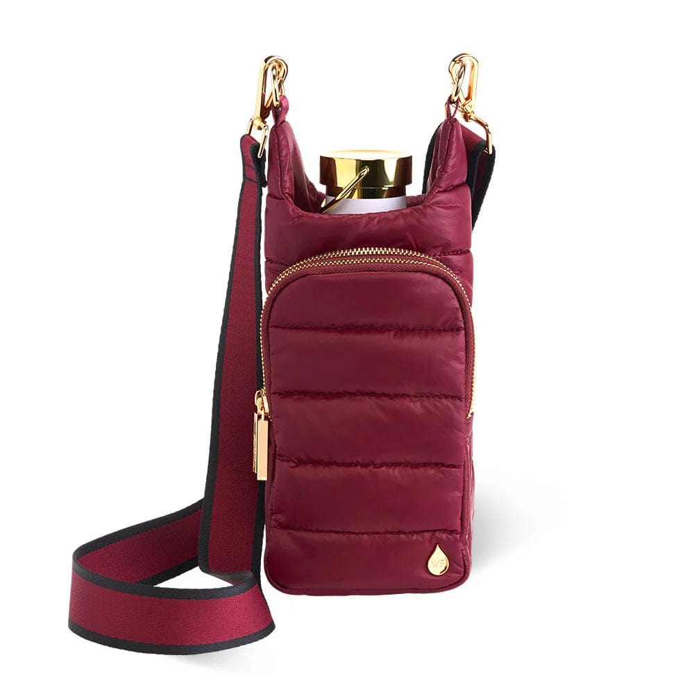WanderFull HydroBag