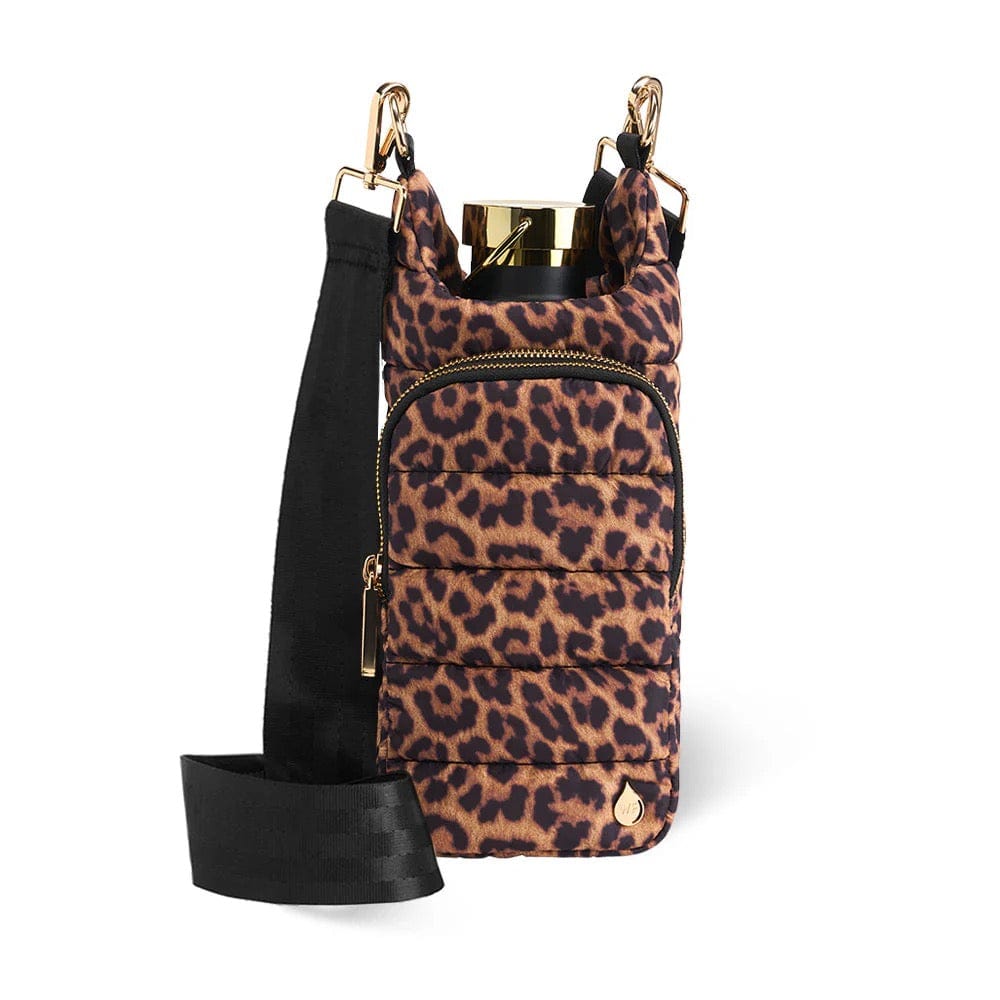 WanderFull HydroBag