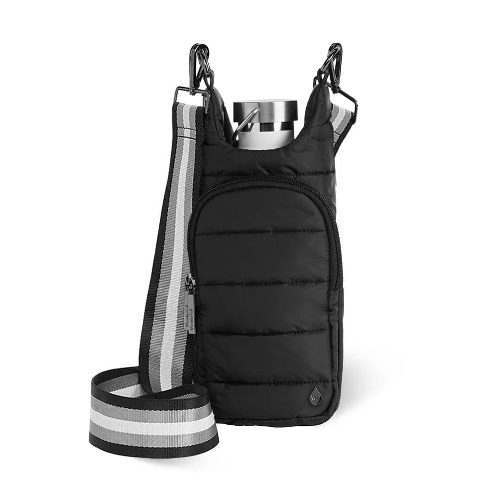 WanderFull HydroBag