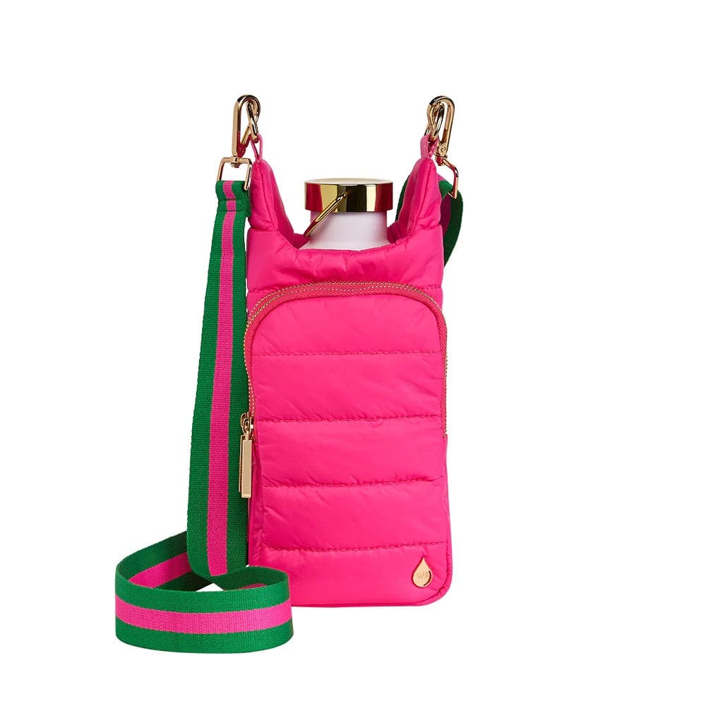 WanderFull HydroBag