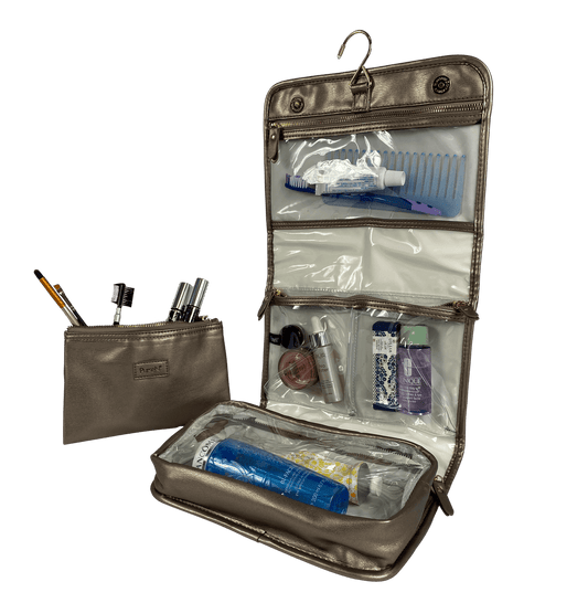 Getaway Toiletry Case