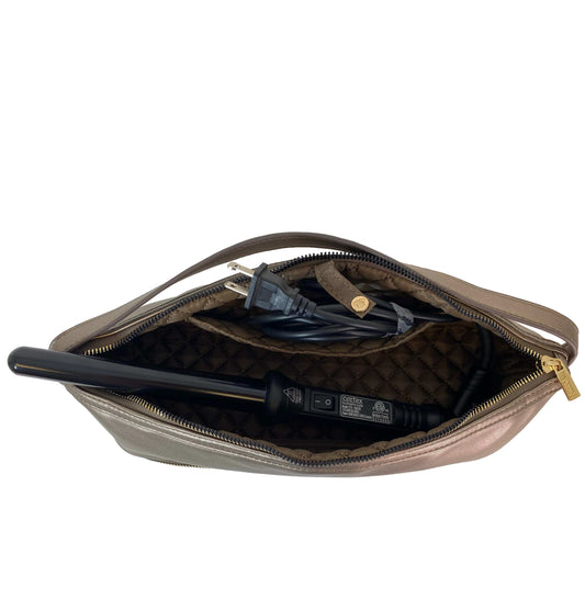 PurseN - Stylist Travel Bag