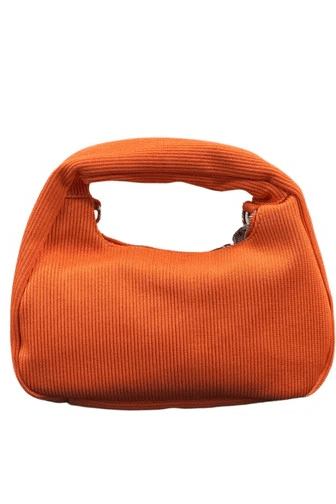 Jenny's Hobo Handbag