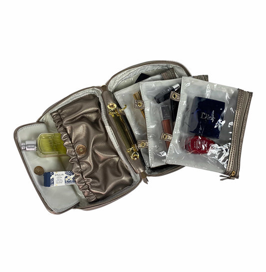 PurseN - Lexi Travel Organizer