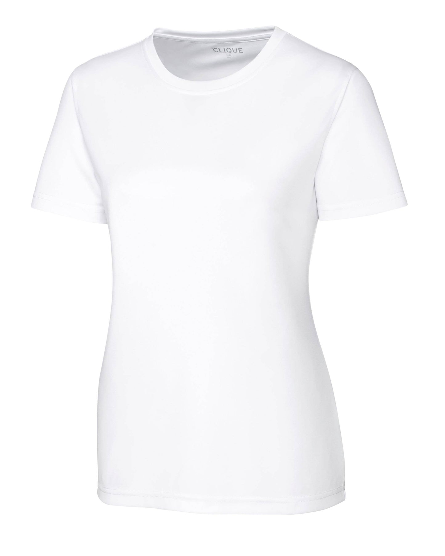 Everyday Short Sleeve Tee II