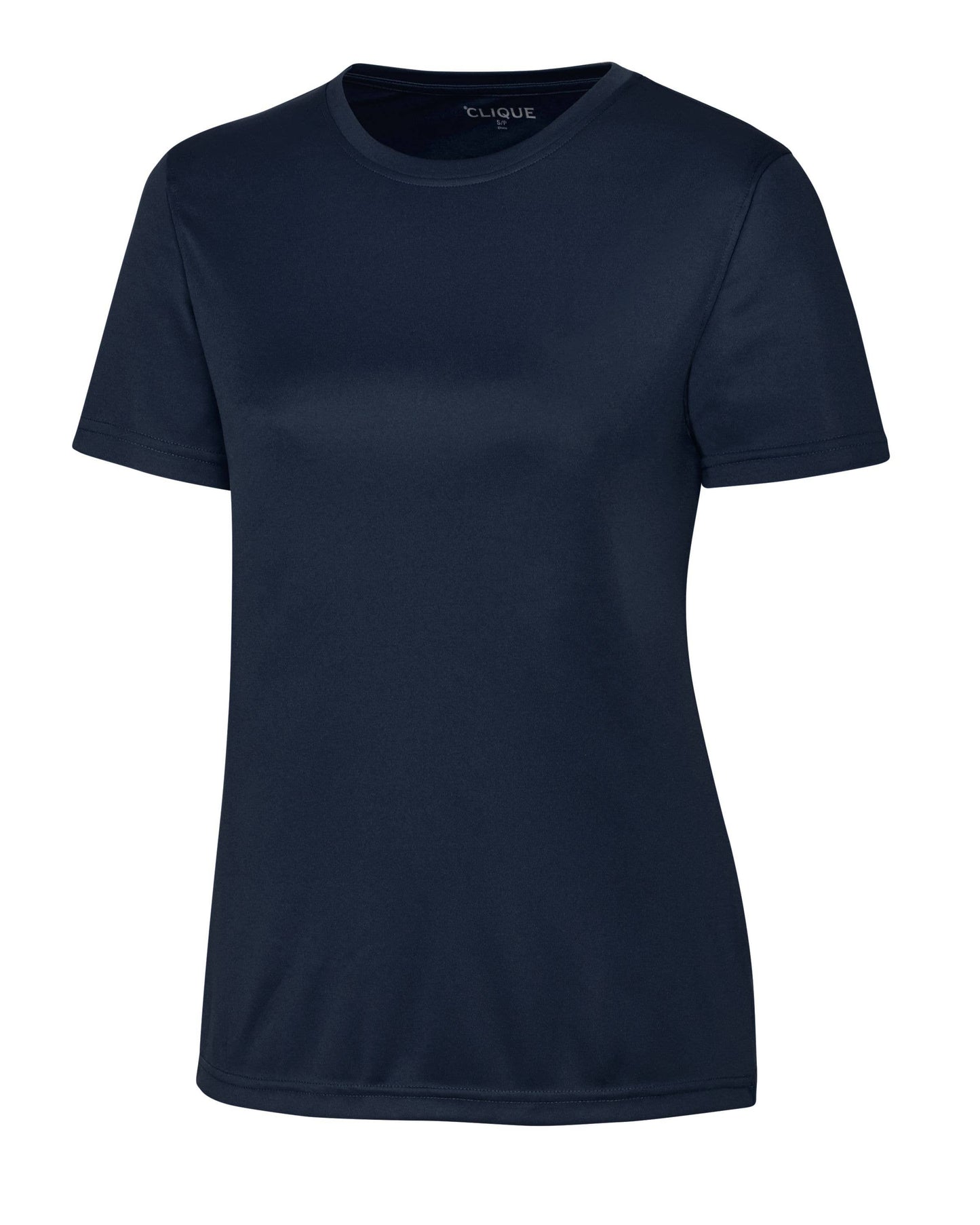 Everyday Short Sleeve Tee II