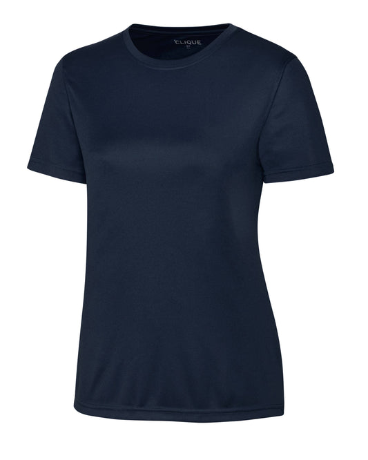 Everyday Short Sleeve Tee II