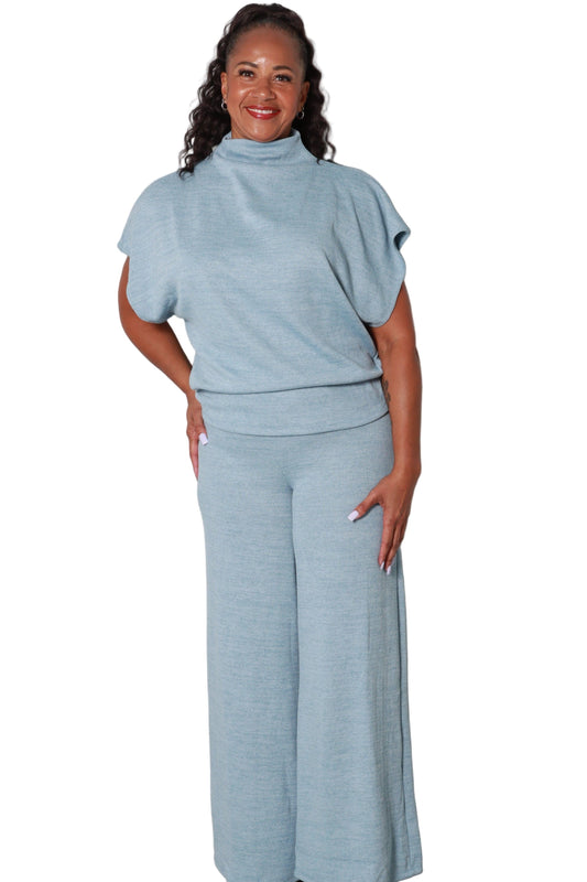 Skyline Ease Set
