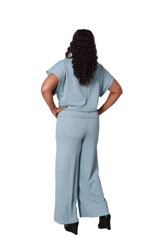 Skyline Ease Set