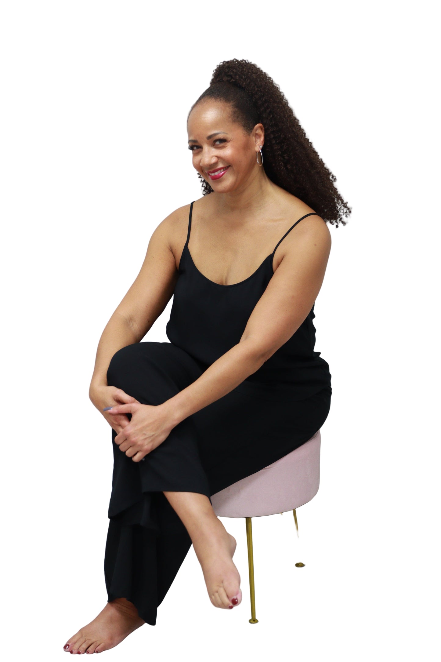 Effortless Ease 2-Piece Set