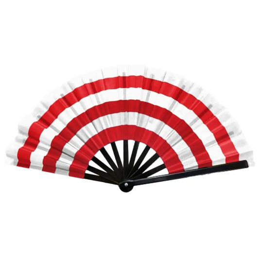 Soul Sway Fan