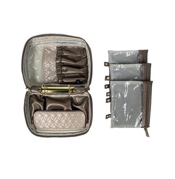 PurseN - Lexi Travel Organizer
