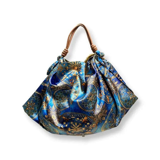 Scarf Bag