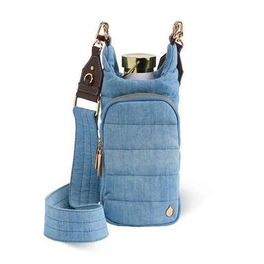 WanderFull HydroBag