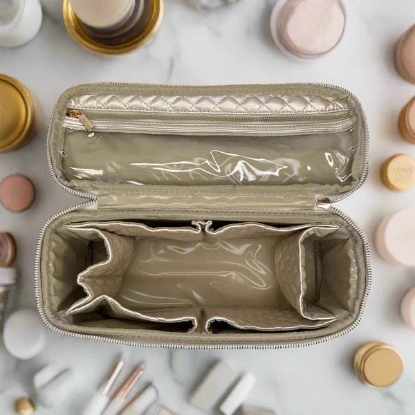 PurseN - Stylist Travel Bag