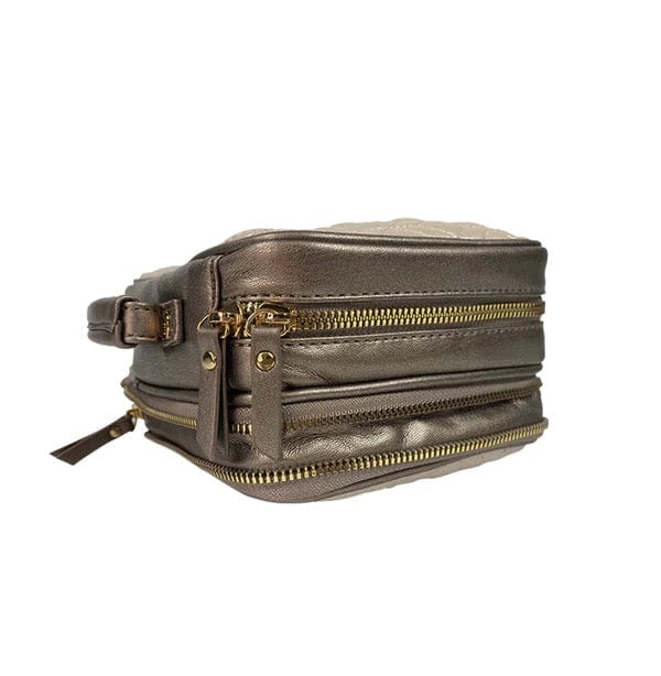 PurseN - Lexi Travel Organizer