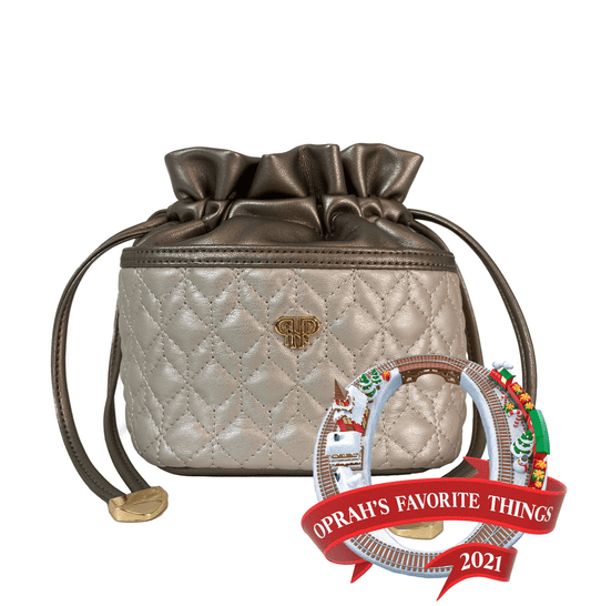 Oprah's Favorite Travel Accessories The Flawless Closet