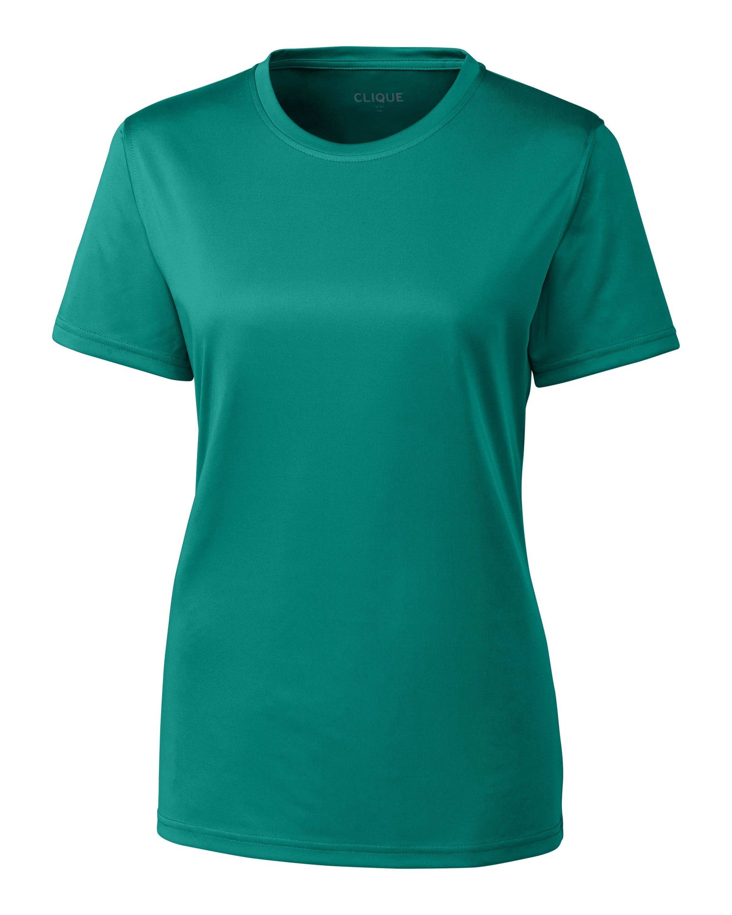 Everyday Short Sleeve Tee II