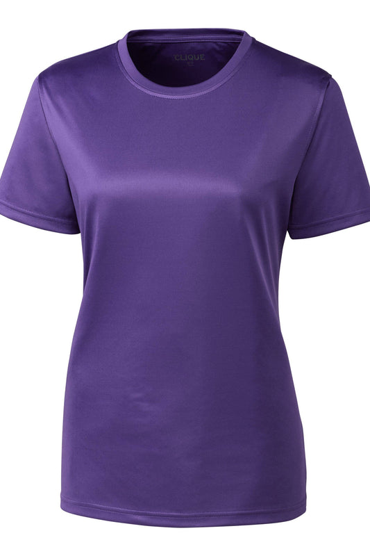 Everyday Short Sleeve Tee II