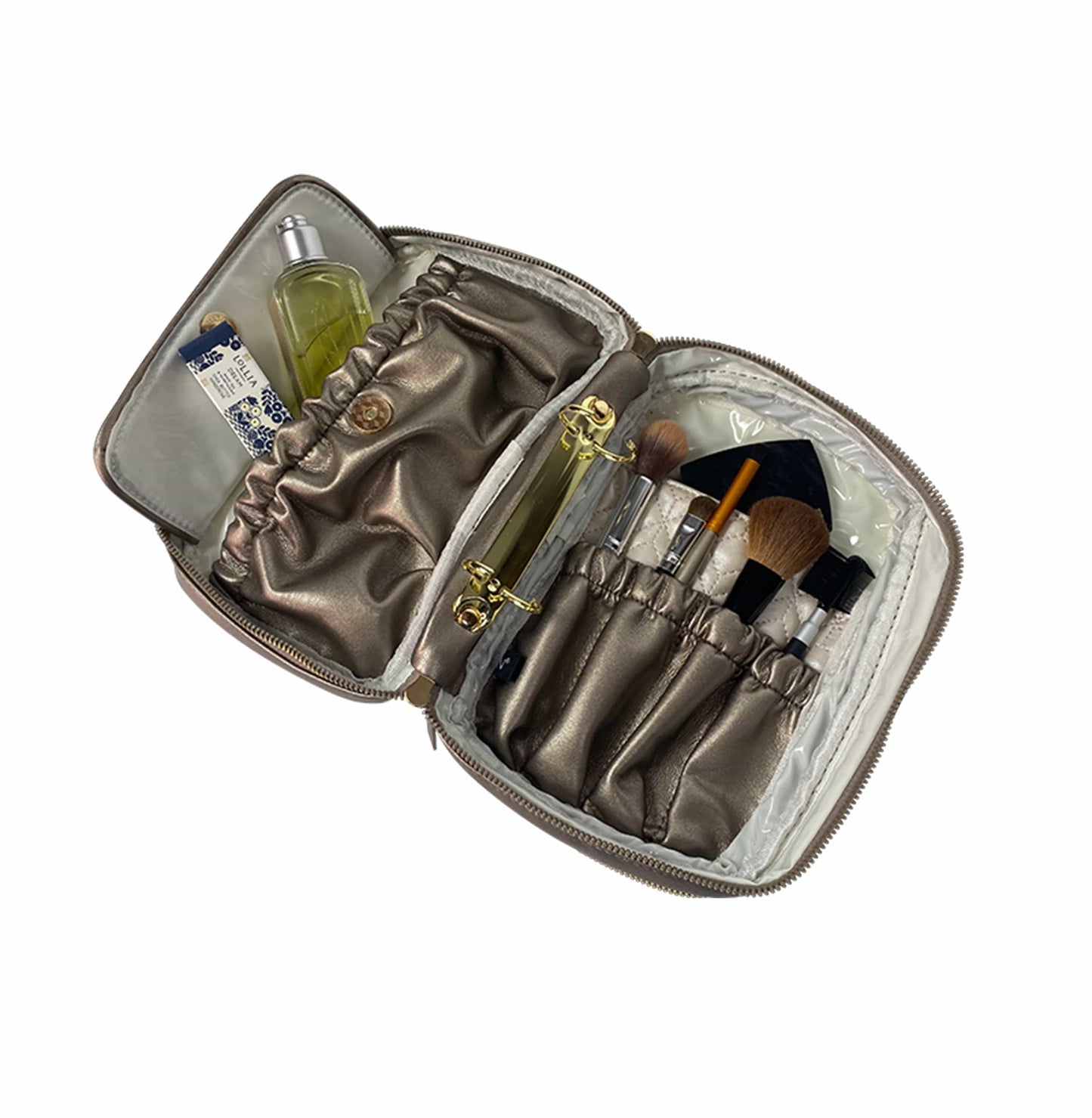 Lexi Travel Organizer
