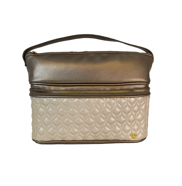 Stylist Travel Bag