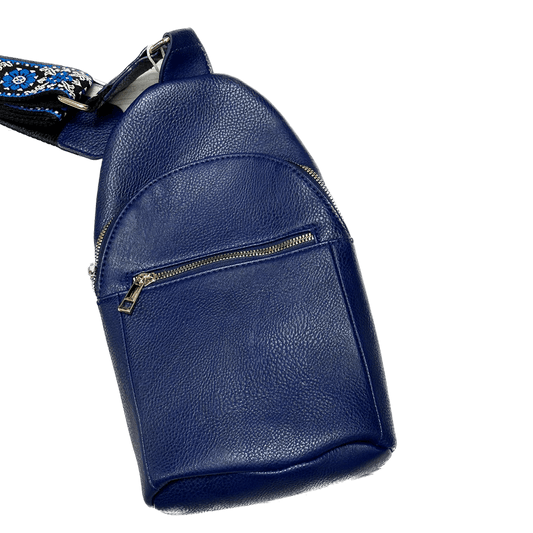 Luxie Collection Sling Bag